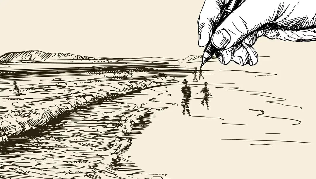 ۲۷. از شر باورهای خود محدود کننده خلاص شوید